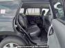 Used 2009 AT toyota vanguard ACA33W Image[14]