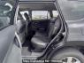 Used 2009 AT toyota vanguard ACA33W Image[15]