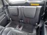 Used 2009 AT toyota vanguard ACA33W Image[16]