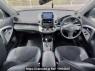 Used 2009 AT toyota vanguard ACA33W Image[17]