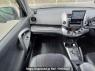 Used 2009 AT toyota vanguard ACA33W Image[18]