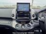 Used 2009 AT toyota vanguard ACA33W Image[19]