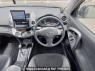 Used 2009 AT toyota vanguard ACA33W Image[20]