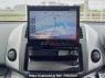 Used 2009 AT toyota vanguard ACA33W Image[21]