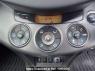 Used 2009 AT toyota vanguard ACA33W Image[22]