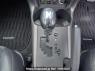 Used 2009 AT toyota vanguard ACA33W Image[23]