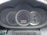 Used 2009 AT toyota vanguard ACA33W Image[24]