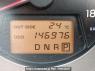 Used 2009 AT toyota vanguard ACA33W Image[25]