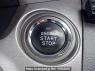 Used 2009 AT toyota vanguard ACA33W Image[26]