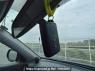 Used 2009 AT toyota vanguard ACA33W Image[27]
