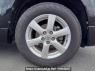 Used 2009 AT toyota vanguard ACA33W Image[28]