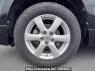 Used 2009 AT toyota vanguard ACA33W Image[29]
