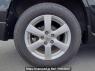 Used 2009 AT toyota vanguard ACA33W Image[30]