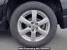 Used 2009 AT toyota vanguard ACA33W Image[31]
