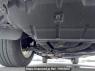 Used 2009 AT toyota vanguard ACA33W Image[32]