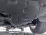 Used 2009 AT toyota vanguard ACA33W Image[33]