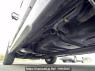 Used 2009 AT toyota vanguard ACA33W Image[34]