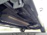 Used 2009 AT toyota vanguard ACA33W Image[35]