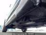 Used 2009 AT toyota vanguard ACA33W Image[36]