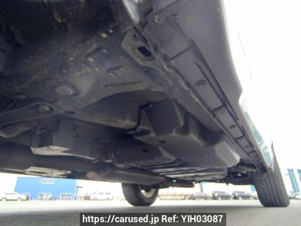 Used 2009 AT toyota vanguard ACA33W Image[37]