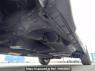 Used 2009 AT toyota vanguard ACA33W Image[37]