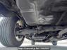 Used 2009 AT toyota vanguard ACA33W Image[38]