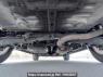 Used 2009 AT toyota vanguard ACA33W Image[40]