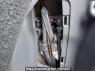 Used 2009 AT toyota vanguard ACA33W Image[42]