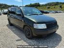Toyota Probox Van NCP50V