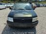 Used 2012 AT toyota probox-van NCP50V Image[1]