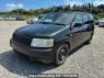 Used 2012 AT toyota probox-van NCP50V Image[2]