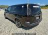 Used 2012 AT toyota probox-van NCP50V Image[3]