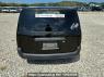 Used 2012 AT toyota probox-van NCP50V Image[4]