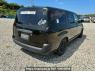 Used 2012 AT toyota probox-van NCP50V Image[5]