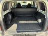 Used 2012 AT toyota probox-van NCP50V Image[6]