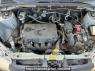 Used 2012 AT toyota probox-van NCP50V Image[7]