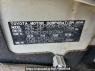 Used 2012 AT toyota probox-van NCP50V Image[8]