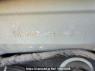 Used 2012 AT toyota probox-van NCP50V Image[9]