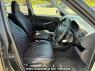 Used 2012 AT toyota probox-van NCP50V Image[10]