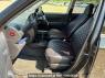 Used 2012 AT toyota probox-van NCP50V Image[11]