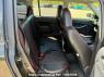Used 2012 AT toyota probox-van NCP50V Image[12]