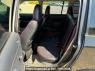 Used 2012 AT toyota probox-van NCP50V Image[13]