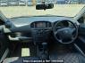Used 2012 AT toyota probox-van NCP50V Image[14]