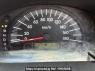 Used 2012 AT toyota probox-van NCP50V Image[16]