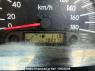 Used 2012 AT toyota probox-van NCP50V Image[17]