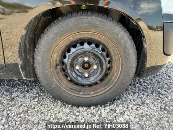 Used 2012 AT toyota probox-van NCP50V Image[18]