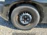 Used 2012 AT toyota probox-van NCP50V Image[19]