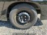 Used 2012 AT toyota probox-van NCP50V Image[21]