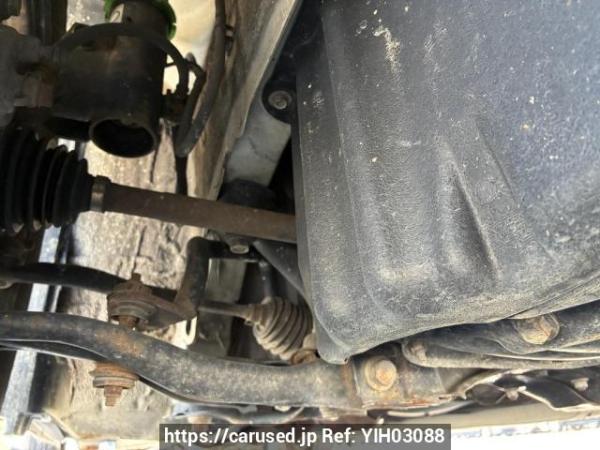 Used 2012 AT toyota probox-van NCP50V Image[22]