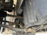 Used 2012 AT toyota probox-van NCP50V Image[22]